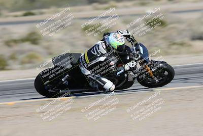 media/Jan-15-2026-Racers Edge (Thu) [[dfebeb70ab]]/2-A Group/Session 3 (Turn 15 Inside Pans)/